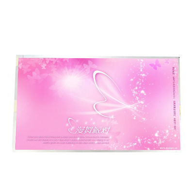 Buon prezzo Fornitura di schermo LCD TFT M240HTN01.0 16.7M per AUO in linea