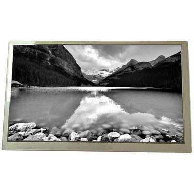 Buon prezzo LQ070T5DR06 7,0 pollici 480*240 schermo LCD in linea