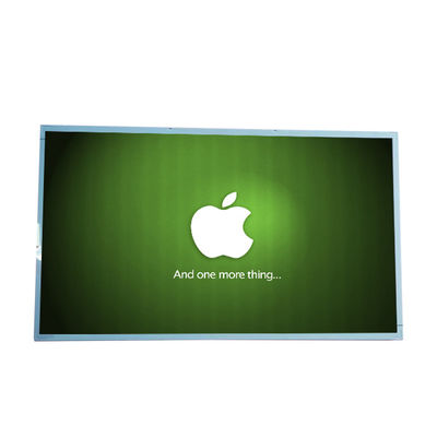 Buon prezzo RGB 1920*1080 60Hz M238HAN02.1 Pannello LCD da 23,8 pollici in linea