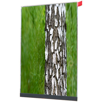 Buon prezzo LQ080M1SX01 1200*1920 Pannello LCD 8,0 pollici Display LCD in linea