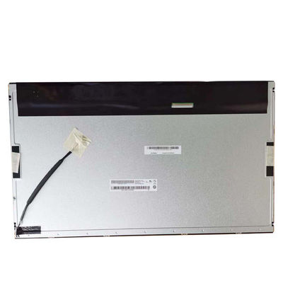 Buon prezzo Nuovo schermo LCD M215HW01 V8 60Hz 102PPI in linea