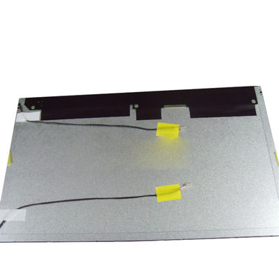 Buon prezzo Per AUO M215HW01 V7 RGB 1920*1080 schermo LCD in linea