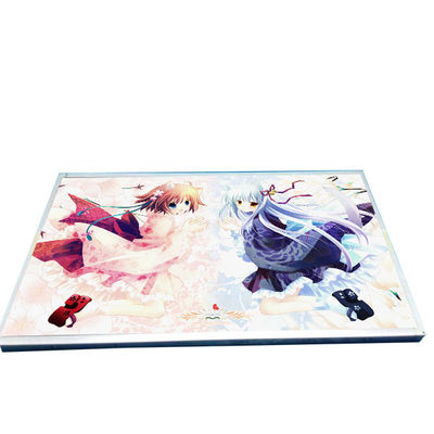 Buon prezzo Display LCD 1920*1080 FHD 102PPI M215HW01 V5 in linea