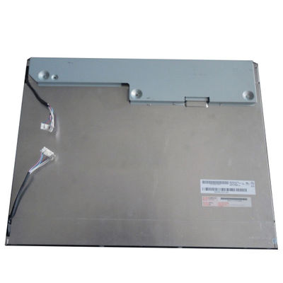 Buon prezzo 20.1 pollice M201UN02 V6 30 pin Collegatore Pannello LCD in linea