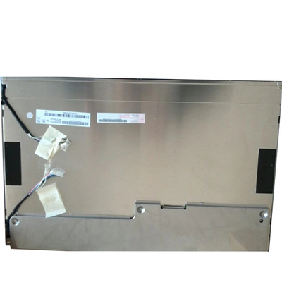Buon prezzo 1680*1050 M201EW01 V2 Pannello LCD di alta qualità in linea