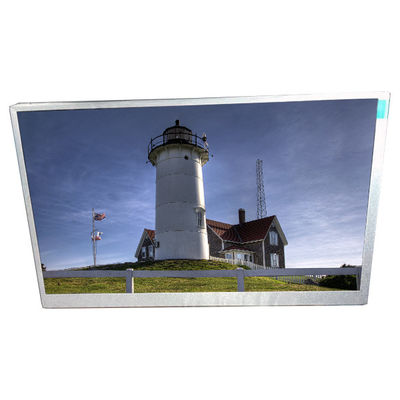 Buon prezzo LQ090Y3DG01A 9.0 pollici 800*480 LCD Display Panel in linea