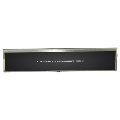 Buon prezzo LQ092B5DW02 9,2 pollici 960*160 LCD Display Module Panel in linea