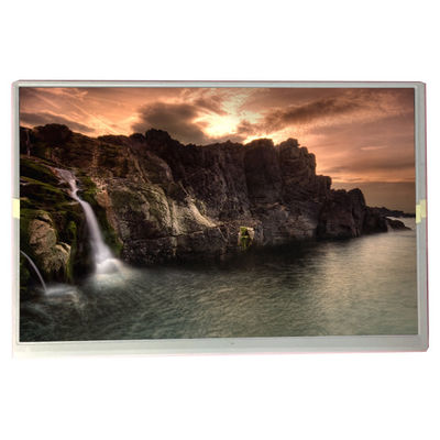 Buon prezzo LQ101K1LY05 10,1 pollici 1280*800 schermo LCD in linea