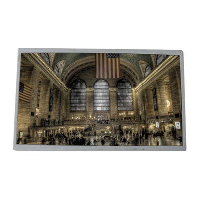 Buon prezzo LQ101W3LG01 10,1 pollici 1024*600 TFT-LCD Screen Panel in linea