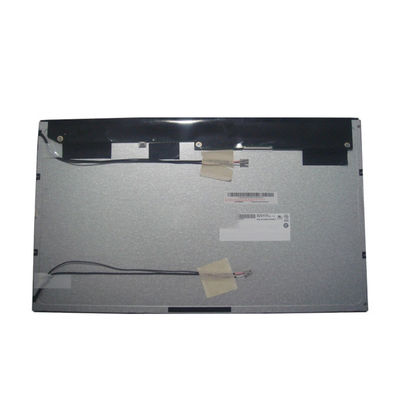 Buon prezzo M185XW01 V3 a-Si TFT-LCD LCD 18,5 pollici in linea