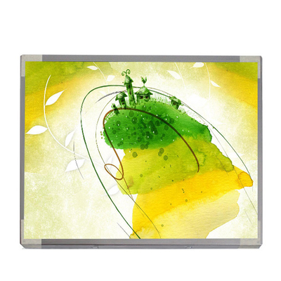 Buon prezzo 30 pin Connettore M170EG01 V8 schermo LCD per AUO in linea