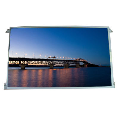 Buon prezzo LQ106K1LA02 10,6 pollici 1280*768 schermo LCD in linea