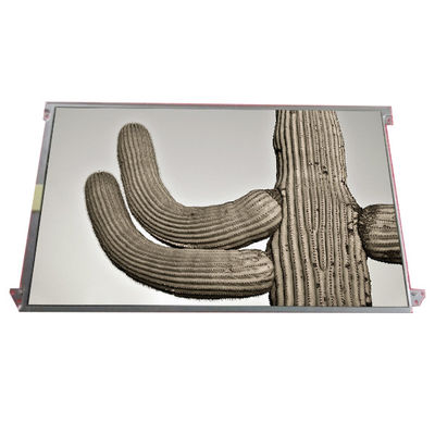 Buon prezzo LQ106K1LA05 10,6 pollici 1280*768 Laptop schermo LCD in linea