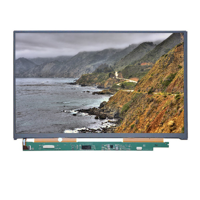 Buon prezzo LQ108M1JW01 10,8 pollici 1920*1080 tft LCD Pannello LCD Display in linea