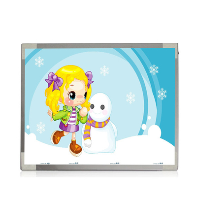 Buon prezzo Originale in magazzino Display LCD da 17,0 pollici M170EG01 V2 per AUO in linea