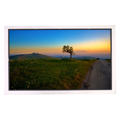 Buon prezzo LQ110Y3DG01 11,0 pollici 800*480 LCD Display Screen Panel in linea