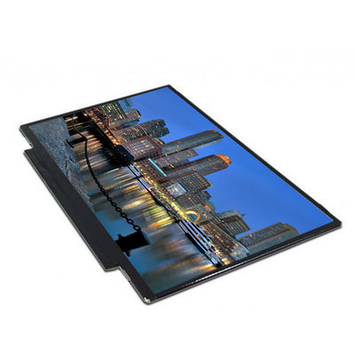 Buon prezzo LQ133M1JX20 13,3 pollici 1920*1080 schermo LCD in linea