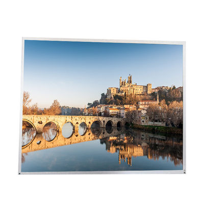 Buon prezzo G190ETN01.5 1280*1024 86PPI schermo LCD per giochi in linea