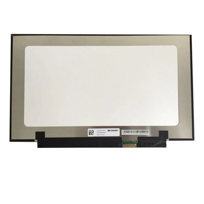 Buon prezzo LQ140T1JH01 14,0 pollici 2560*1440 schermo LCD in linea