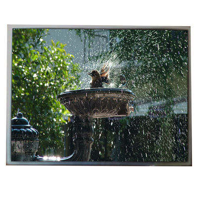 Buon prezzo LQ141U1LH02 14,1 pollici 1600*1200 schermo LCD in linea