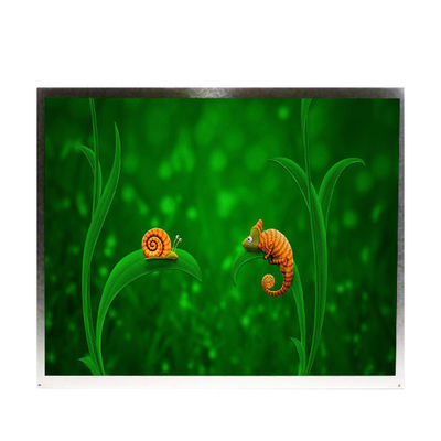 Buon prezzo Industria G150XTN03.3 da 15,0 pollici con display LCD a LED in linea