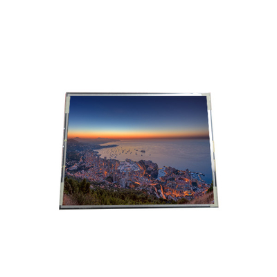 Buon prezzo G150XG01 V4 15,0 pollici schermo LCD con industriale in linea