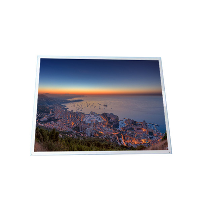 Buon prezzo RGB 1024*768 G150XG01 V3 15,0 pollici in linea