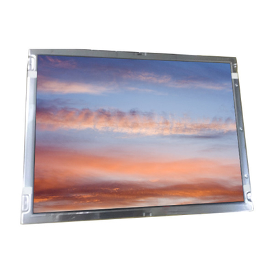 Buon prezzo LQ150X1LW72 Originale in magazzino 15,0 pollici schermo LCD in linea
