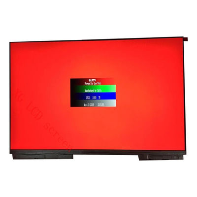 Buon prezzo LQ156M1JW43 Nuovo schermo da 15,6 pollici per Dell Precision 5540 in linea