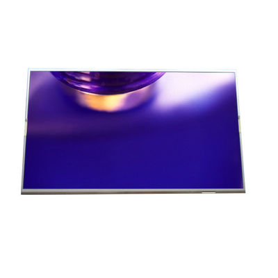 Buon prezzo Display LCD LQ164D1LD4A per Sony Vaio PCG-81212M in linea