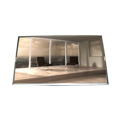 Buon prezzo LQ164M1LA4A Nuovo schermo LCD portatile originale da 16,4 pollici per Sony VGN-FW in linea