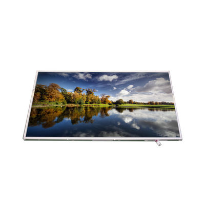 Buon prezzo LQ164M1LD4CV 16,4 pollici 1920*1080 schermo LCD Laptop in linea