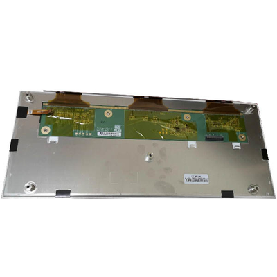 Buon prezzo Alto luminosità C123HAN02.1 pannello LCD TFT trasmissibile da 12,3 pollici in linea