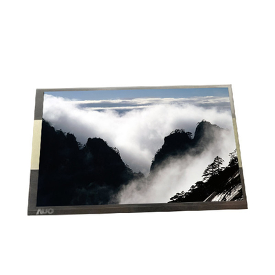 Buon prezzo Fornitura 7.0 pollici C070VW07 V0 LCD Display Panel per AUO in linea