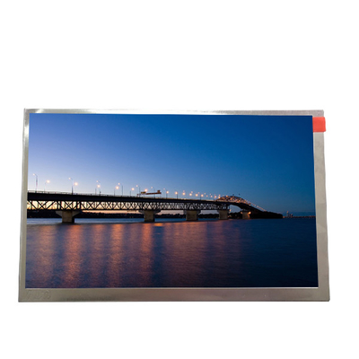 Buon prezzo Nuovo C070VW04 V0 display LCD ad alta luminosità 800*480 in linea