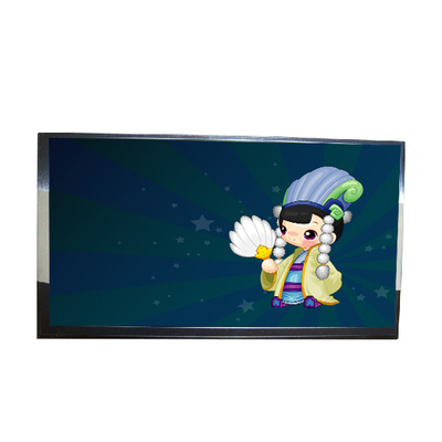 Buon prezzo Display LCD di alta qualità da 7,0 pollici in linea