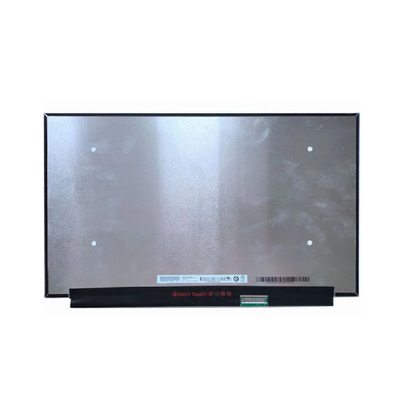 Buon prezzo B156ZAN04.0 Display LCD TFT RGB 3840*2160 283PPI in linea