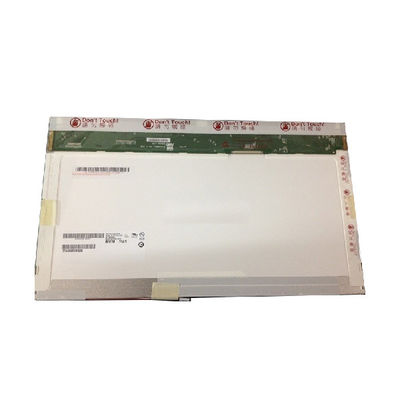 Buon prezzo 15.6 pollici B156XW01 V2 30 pin Transmissive TFT LCD Screen in linea