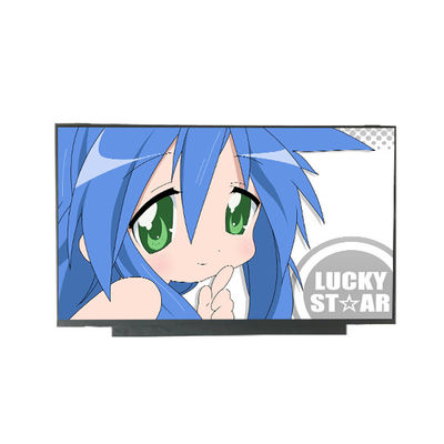 Buon prezzo Vendita a caldo 15,6 pollici B156XTN08.0 HW0A 1366*768 Display LCD in linea