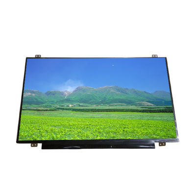 Buon prezzo 15.6 pollici B156XTN04.1 Frequenza 60Hz Pannello LCD trasmettitore in linea