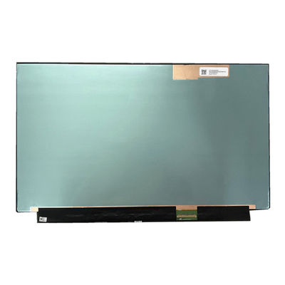 Buon prezzo ATNA56WR06-0 schermo LCD da 15,6 pollici per laptop in linea