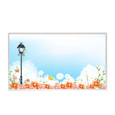 Buon prezzo Nuovo schermo LCD di dimensioni 15,6 pollici B156XTN02.6 100PPI in linea