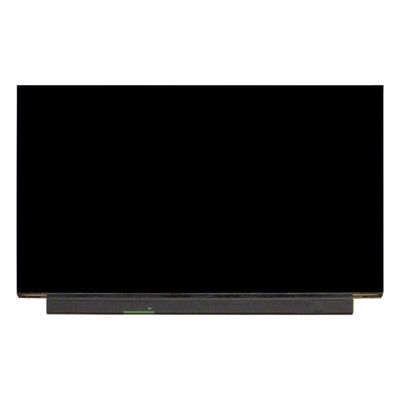 Buon prezzo ATNA56WR07 15,6 pollici 3840*2160 40 pin Laptop schermo LCD in linea