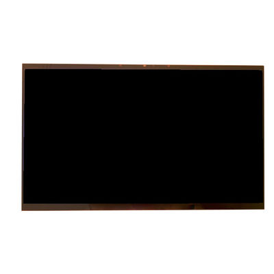 Buon prezzo ATNA56WR11 15,6 pollici per display LCD HP Envy X360 15T-ED000 in linea