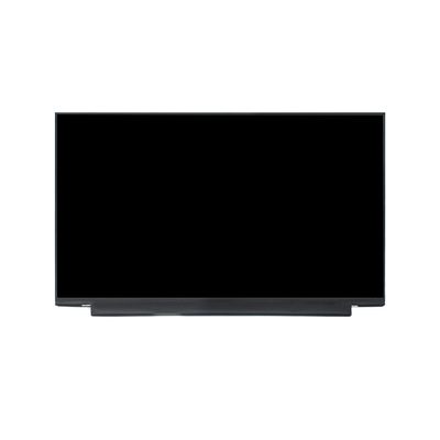 Buon prezzo ATNA56WR18 15,6 pollici 40 pin Laptop schermo LCD in linea