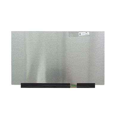 Buon prezzo ATNA56YX01-0 15,6 pollici per schermo LCD NP950XDB in linea