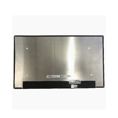 Buon prezzo Fornitura B156HAN02.6 1920*1080 tft schermo LCD per AUO in linea