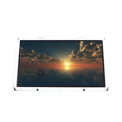 Buon prezzo schermo LCD da 16,0 pollici Display per Netbook PC in linea