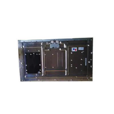 Buon prezzo LTI550HN04 55,0 pollici 1920*1080 schermo LCD per segnaletica digitale in linea
