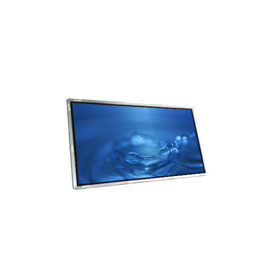 Buon prezzo LTI820HD03 Display LCD da 82,0 pollici 1920*1080 Screen LCD per segnaletica digitale in linea